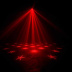 Лазерная цветомузыка American DJ MICRO GOBO II